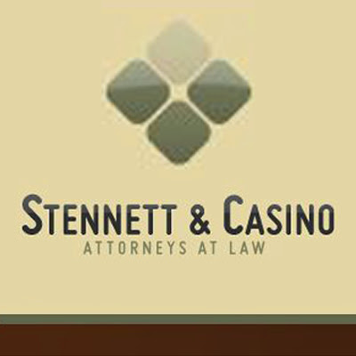 Stennett & Casino, Attorneys at Law Profile Picture